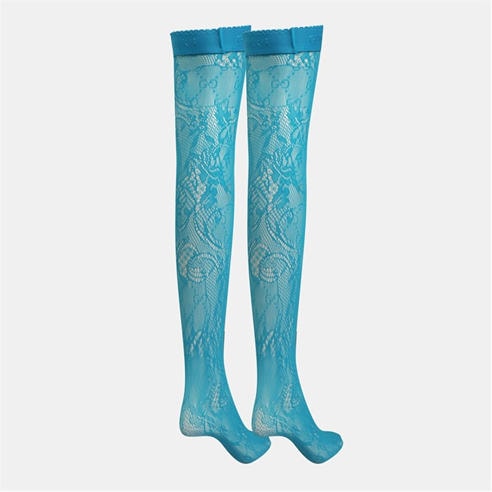 GUCCI - Women's Crew Socks