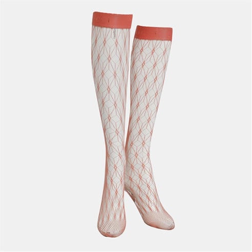 GUCCI - Women's Crew Socks