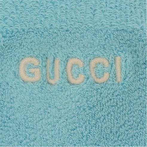 GUCCI - Women's Crew Socks