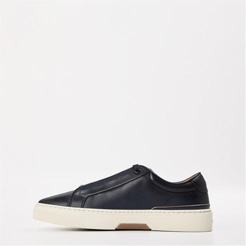 Boss - Gary Tenn Shoes