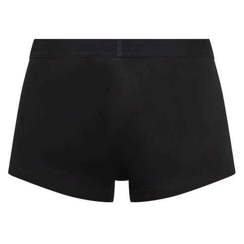 Boss - Men's Trunk Triplet Galaxy Boxers