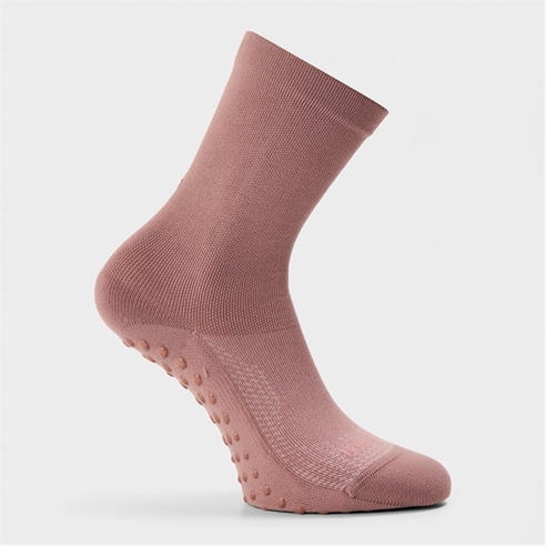LULULEMON - Women's Balance Trainer Socks