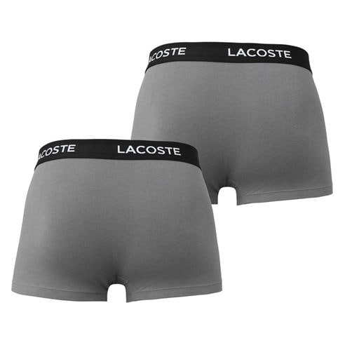 Lacoste - Lacoste 2pk Trunk Sn72