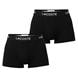 Blk/Blk 031