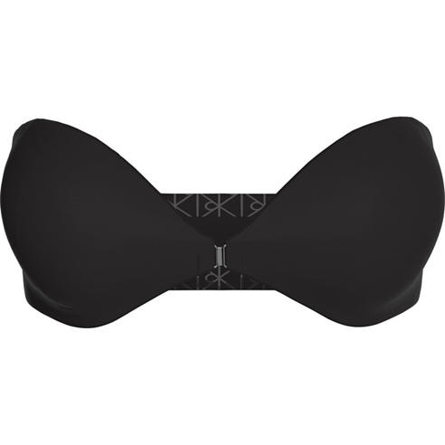 Calvin Klein - Women's Non Wired Strapless Bra