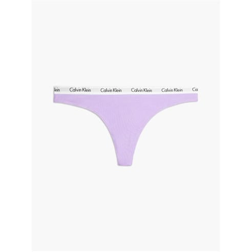 Calvin Klein - Carousel Thong