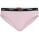 Pastel Pink