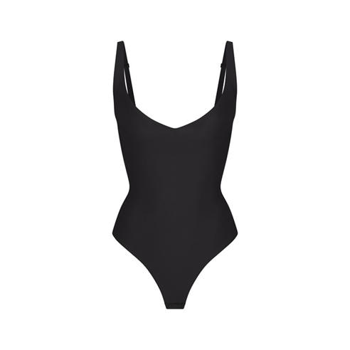 SKIMS - SKIMS Sculpt Th Body Ld61