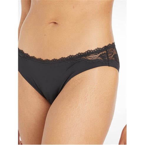Calvin Klein - Bikini Brief