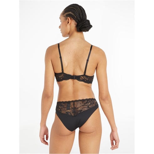Calvin Klein - Bikini Brief