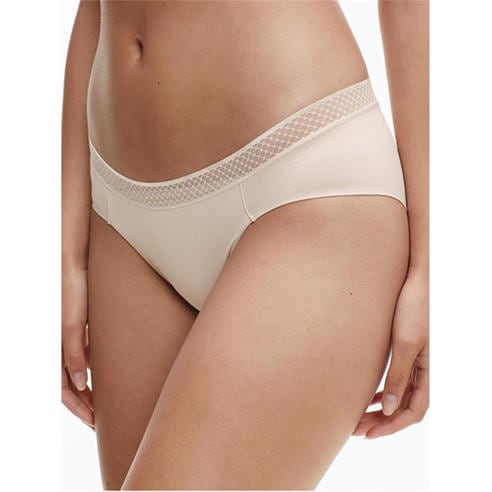 Calvin Klein - Bikini Brief