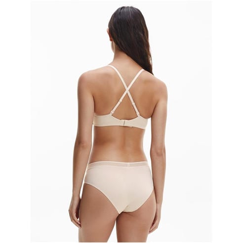Calvin Klein - Bikini Brief