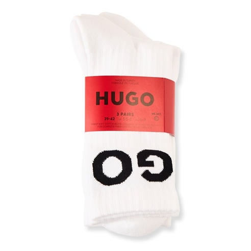 Hugo - 3p Qs Iconic Cc 10267351 01
