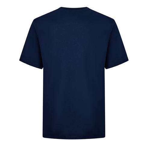 Lacoste - Lacoste Small Croc T Sn64