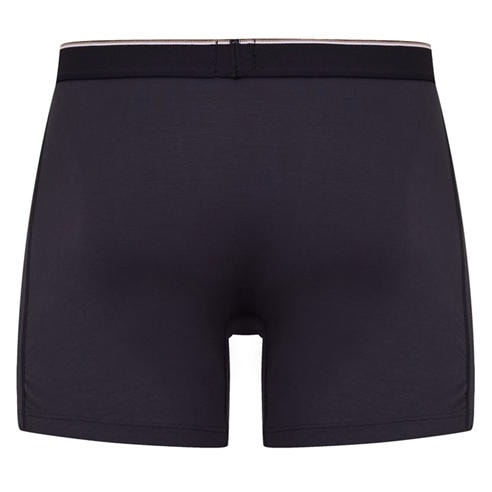 Boss - Men's Bamboo Boxers