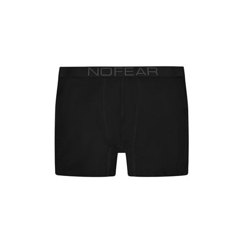No Fear - Mens Boxer Brief 3-Pack