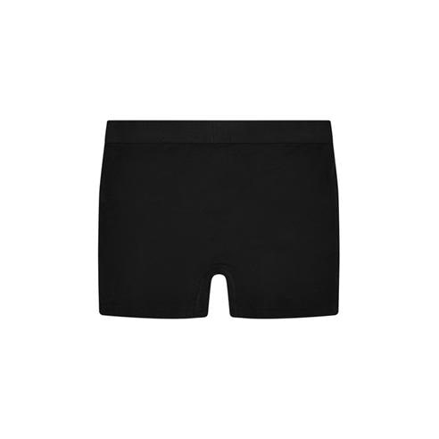 No Fear - Mens Boxer Brief 3-Pack