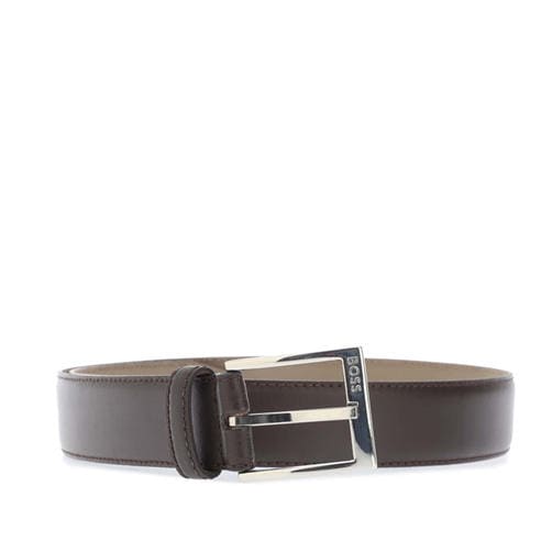 Boss - Ellotyo Belt
