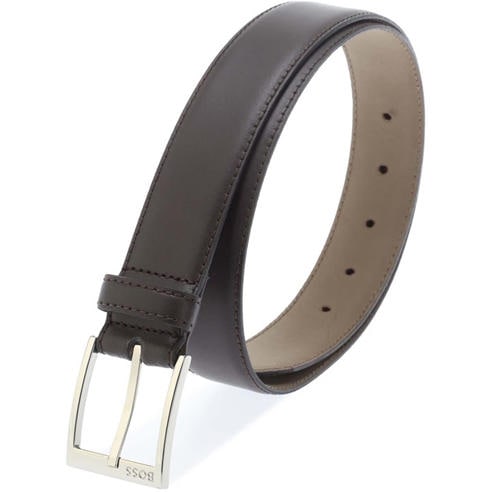 Boss - Ellotyo Belt