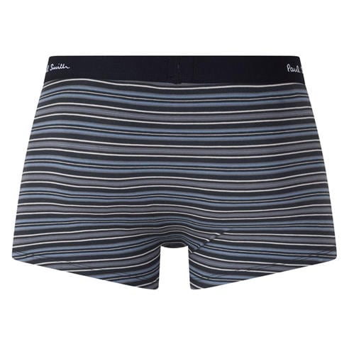 Paul Smith - PS MEN TRUNK 3 PACK MIX M