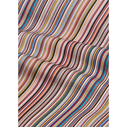 Paul Smith - PAUL SMITH MEN BOXER SHORT SIG