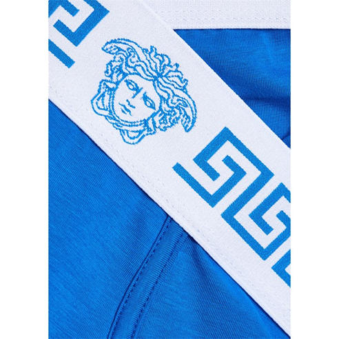 Versace - Men's Cotton Brief