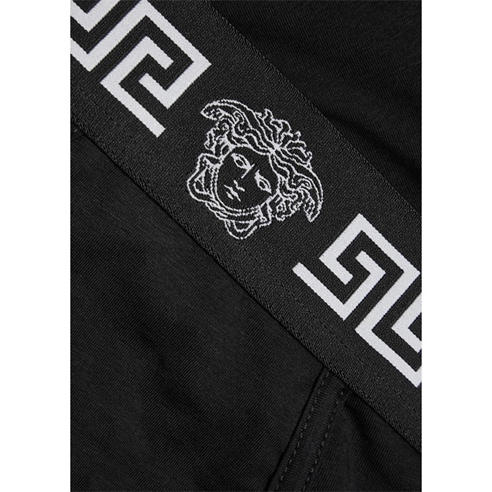 Versace - Men's Cotton Brief