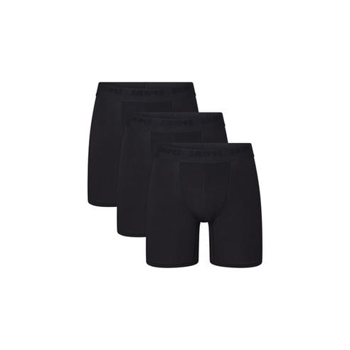 SKIMS - Men's Boxers