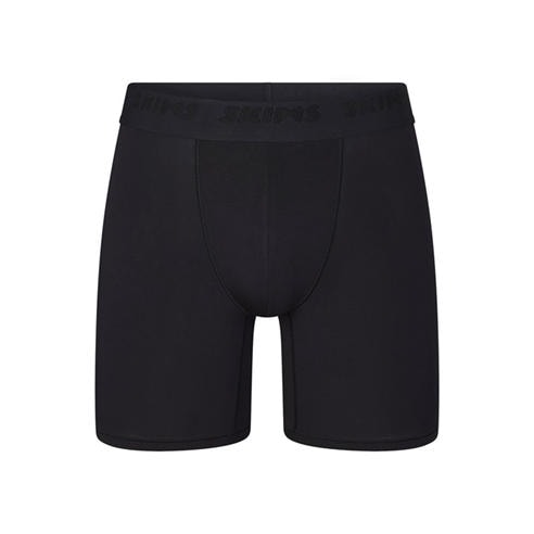 SKIMS - Men's Boxers