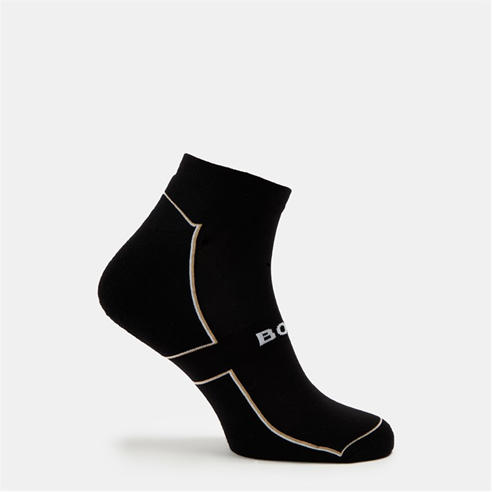 Boss - 3pas Iconic Plush Cc 10272229