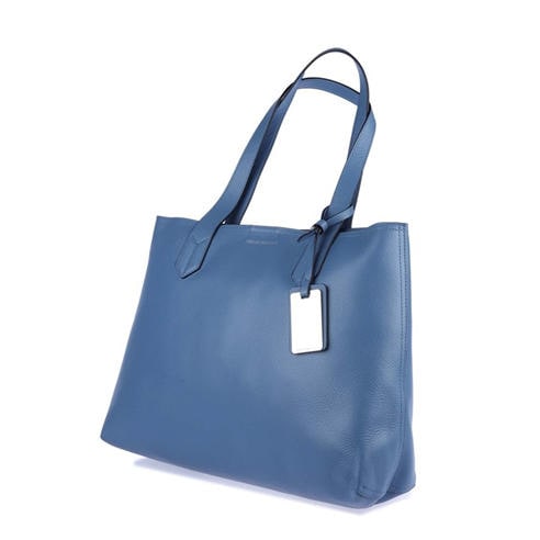 Emporio Armani - Shopping Bag