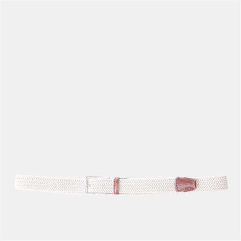 Boss - Clori Belt