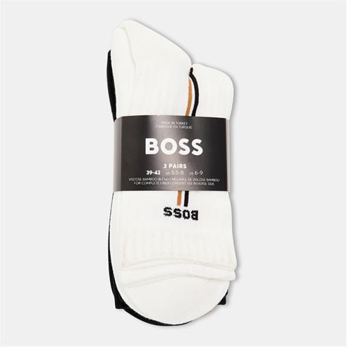 Boss - 3pqs Verticalline Vb 10272302