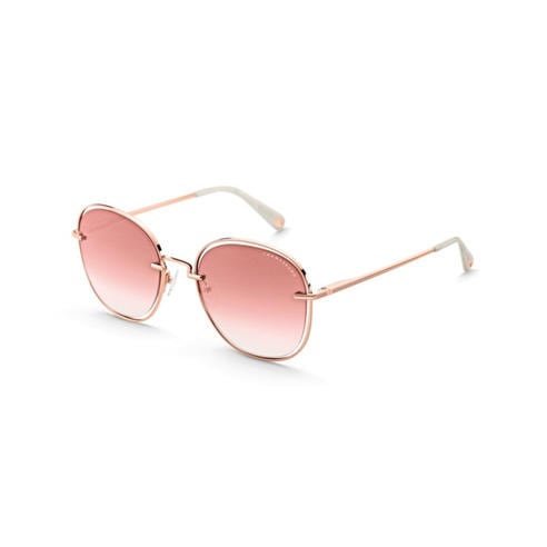 Thomas Sabo - Mia Square Sunglasses