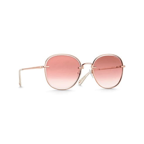 Thomas Sabo - Mia Square Sunglasses