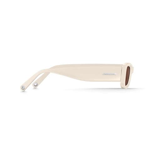Thomas Sabo - Kim Slim Rectangular Sunglasses