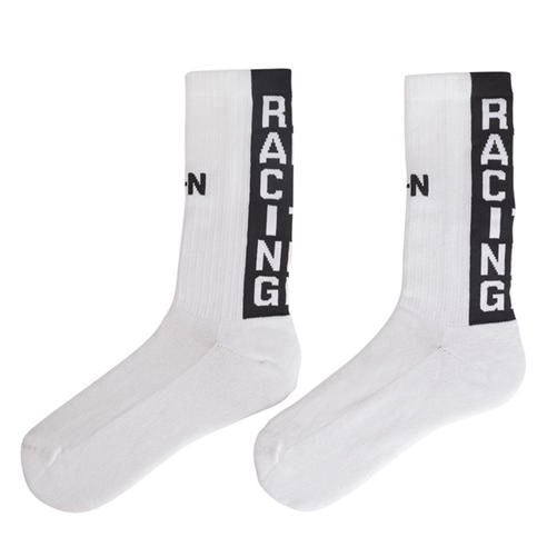 Y3 - Men's NBHD Crew Socks
