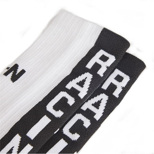Y3 - Men's NBHD Crew Socks