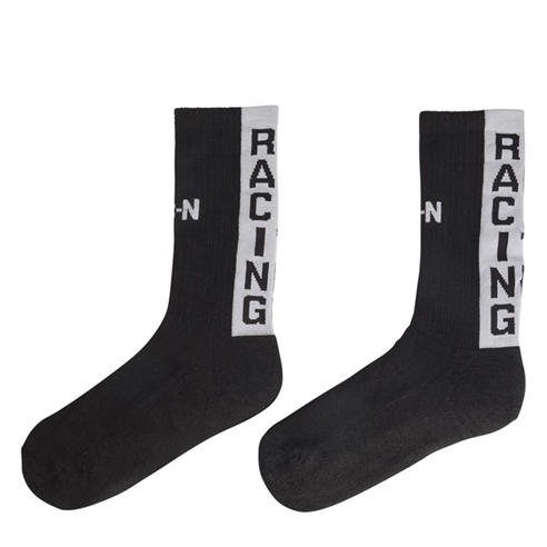 Y3 - Men's NBHD Crew Socks