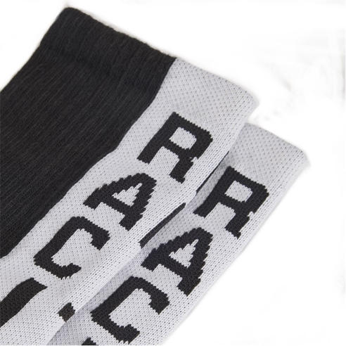 Y3 - Men's NBHD Crew Socks