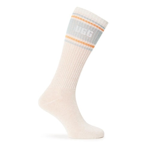 Ugg - Women's Crew Socks