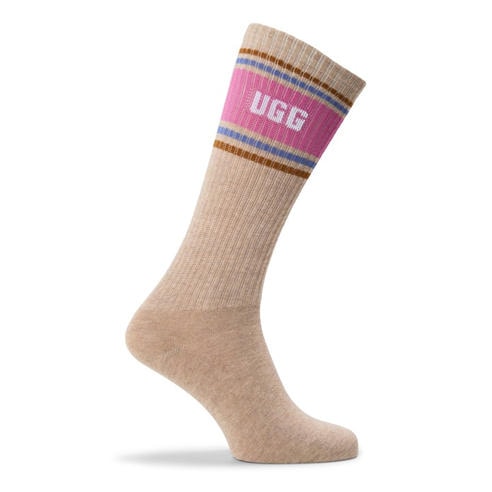 Ugg - Ugg Jedlyn Sock Ld62