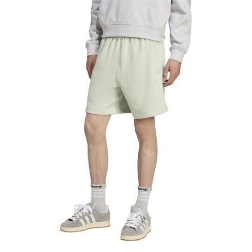 adidas Originals - Adidas Premium Esnt Sn99