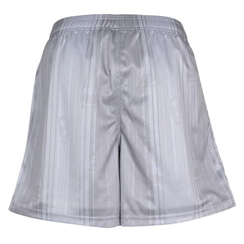 ACNE STUDIOS - Men's Woven Tracksuit Shorts