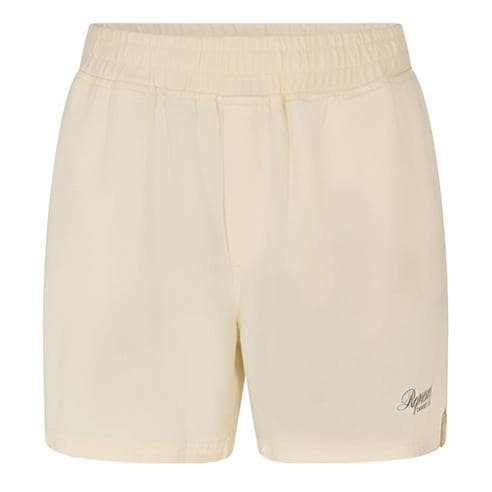REPRESENT - Men's Woven Tracksuit Shorts