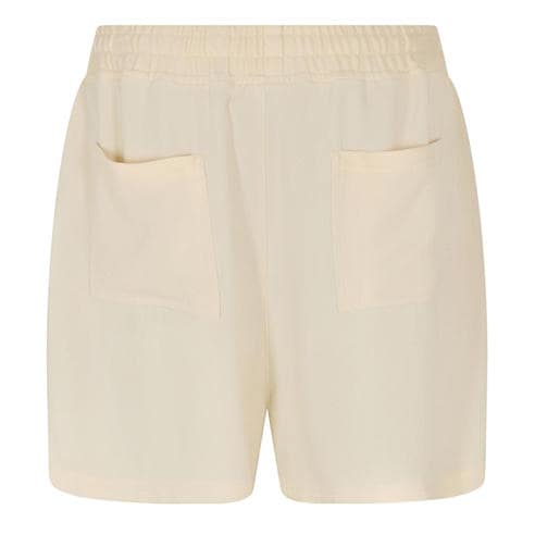 REPRESENT - Men's Woven Tracksuit Shorts
