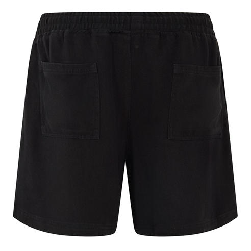 REPRESENT - Men's Woven Tracksuit Shorts