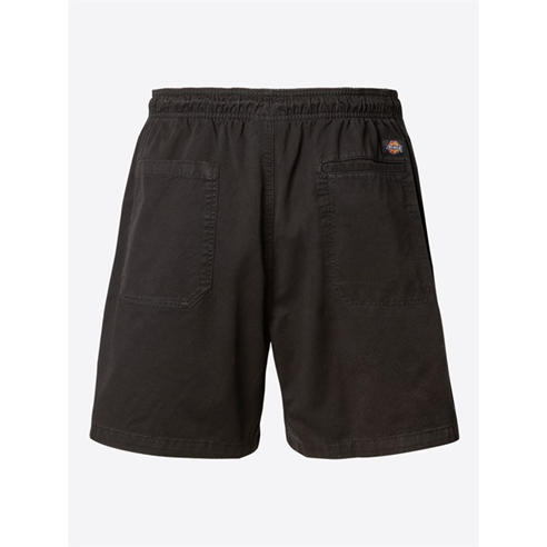Dickies - Dickies Pelican Short Mens