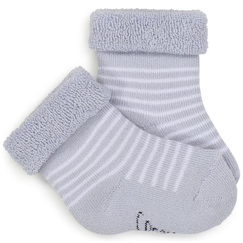 Carrement Beau - Kids' Crew Socks