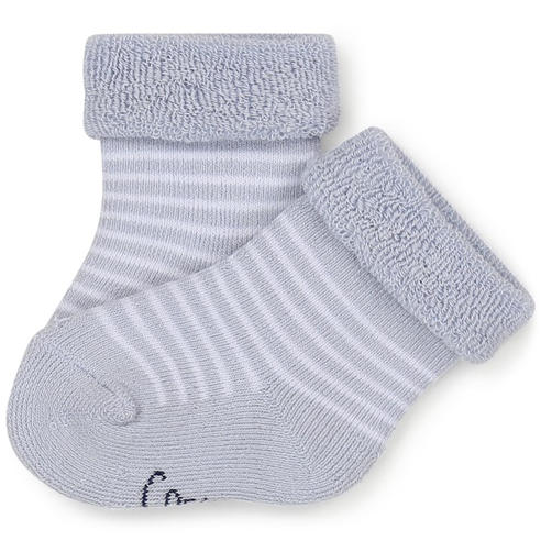 Carrement Beau - Kids' Crew Socks
